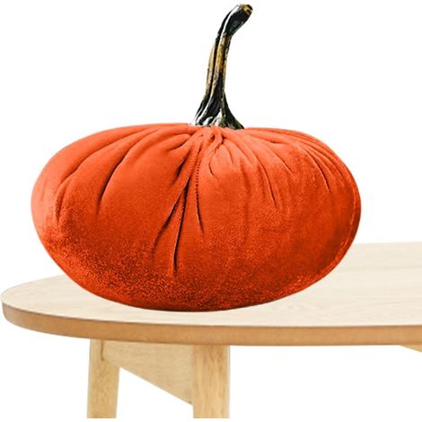 Tela, decoración de mesa de estilo rústico (1/5)