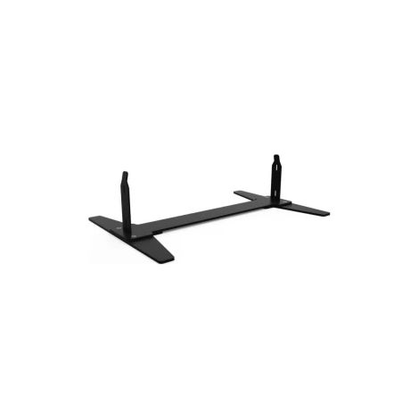 PFF 2055 FLOOR PLATE           ACCS SAMSUNG OM55N-D