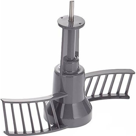 Braun frusta sbattitore panna robot cucina Identity Collection FP5150 FP5160