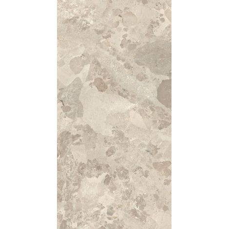 Grès Cérame Effet Pierre Ceppo Di Gré Moderne Beige 60X120 - Ei6031 (Ceramishop.fr) (1/5)