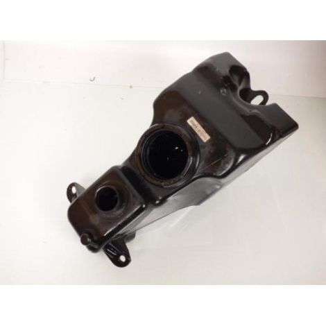 [PRODUIT D'OCCASION] Réservoir à carburant origine pour scooter Yamaha 125 Xmax (1/3)