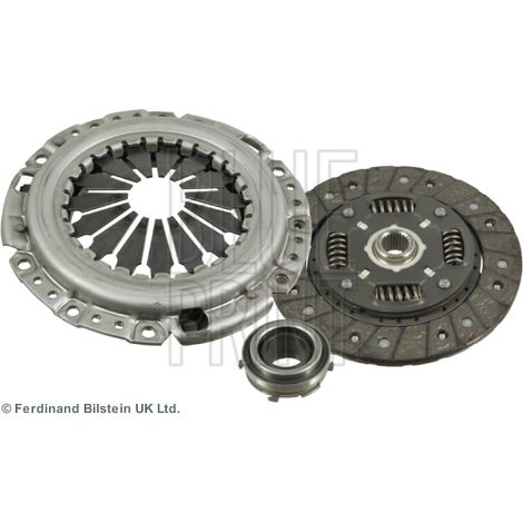 Kit d'embrayage Blue Print ADG030105 HYUNDAI 05069251AA 05069251AA S1 05069256AA