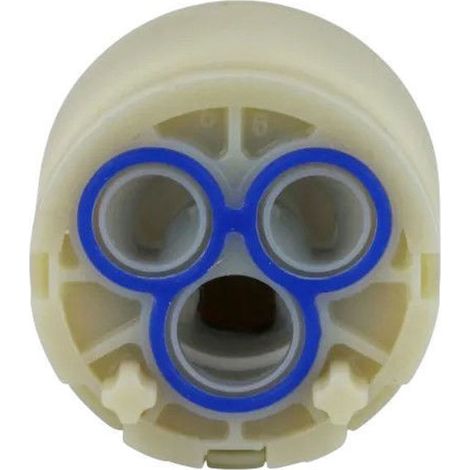 Ricambio cartuccia Fantini 90001270