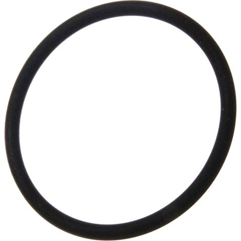 Ersatzteil - Dichtung für Fühler -  - CANDY, HOOVER, ROSIERES, LAMONA, BRANDT, DE DIETRICH, WHIRLPOOL, TEKA, FAGOR, ZEROWATT, BAUKNECHT, HAIER, IBERNA, OTSEIN, EDESA, TERZISMO, BAUMATIC, VESTEL, PHILC