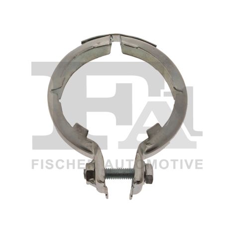 Raccord de tuyau, système d'échappement FA1 144-993 MERCEDES-BENZ 2024900641