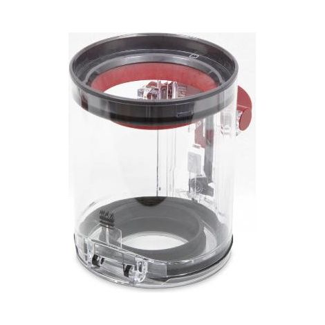 Reservoir à poussieres 965272-01 pour Aspirateur DYSON SV30