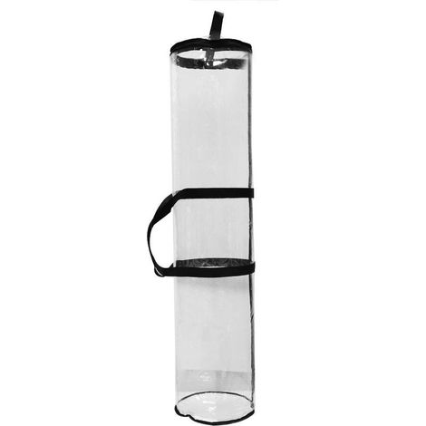 Aufbewahrungsbeutel für Geschenkpapier, Aufbewahrungsbeutel für Weihnachten (1/5)