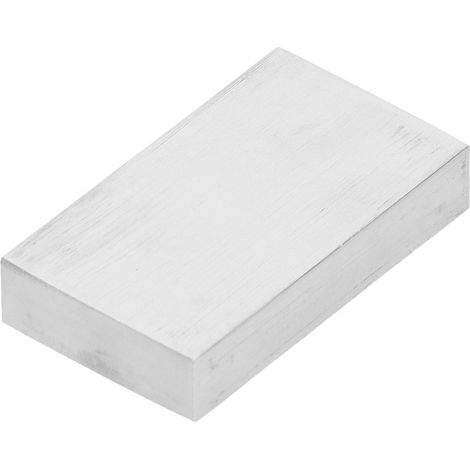 Outil de pose de fermeture à glissière en acier, pratique et polyvalent pour maroquinerie et coussins, kit de bricolage artisanal (1/5)