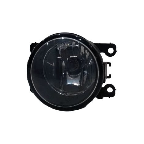 Phare Antibrouillard Avant Droit FORD Fiesta [PRODUIT D'OCCASION]♻️1151754 (1/3)