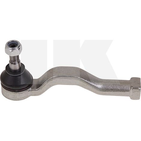 Rotule de barre de connexion NK 5033236 MAZDA 3251449 S08399324 S08399324A