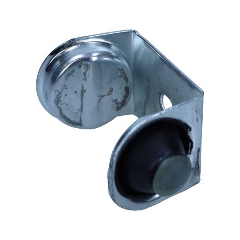 Support moteur MAXGEAR 40-0200 CITROËN 184488 1844A7 (1/2)