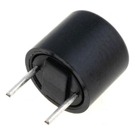 Träge Feinsicherung RFT-0,250Amp R5,08mm