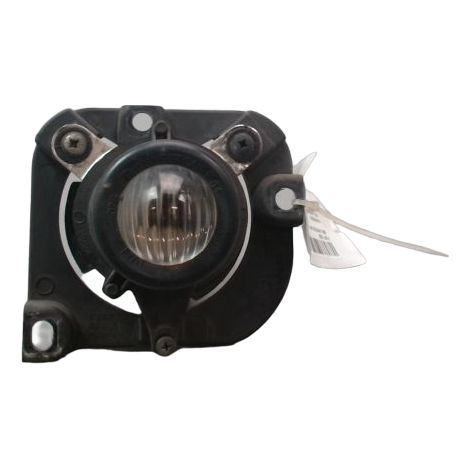 Phare Antibrouillard Avant Gauche FIAT 500 II Phase 1 2007-... [PRODUIT D'OCCASION]♻️51822889