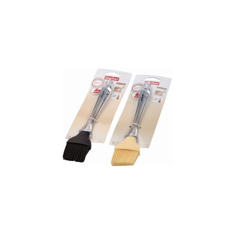 Zenker Backpinsel