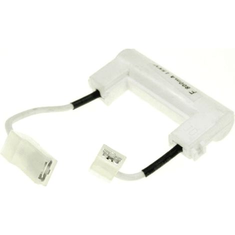 FUSIBLE POUR MICRO ONDES POUR MICRO ONDES LG - EAF36358310 (1/2)