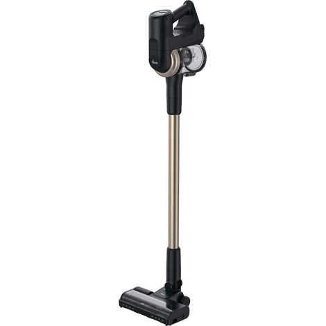 Aspiradora multisuperficie para todo tipo de suelos Pet, 400 W