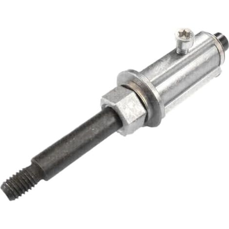 1 boîtier de roulement pour débroussailleuse FS38, FS45, design efficace et robuste modèle 4144 640 5900 (1/5)