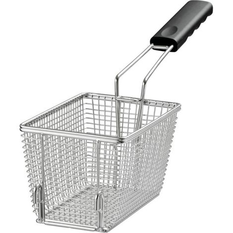 Panier de friteuse SNACK 4L - Bartscher