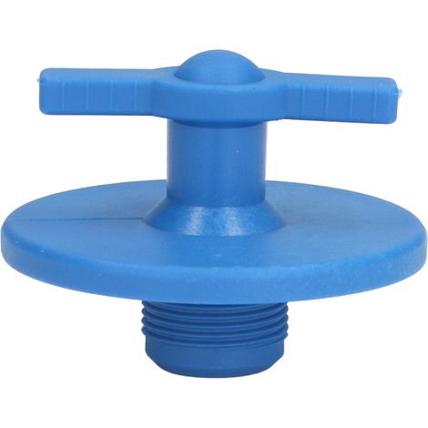 Clé de vidange filtre à huile pour moteurs diesel Cummins Dodge 2500/3500 (1/5)