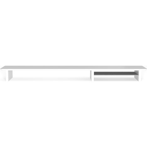 Soporte PHOENIX TECHNOLOGIES HARMONY-W