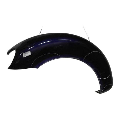 Aile Arrieree Droit VOLKSWAGEN New Beetle 99-2005 (1/5)