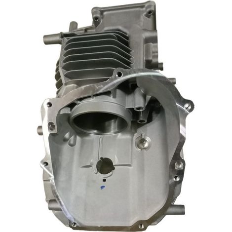 Cilindro para motor compatible con Nh150 Ref 978063