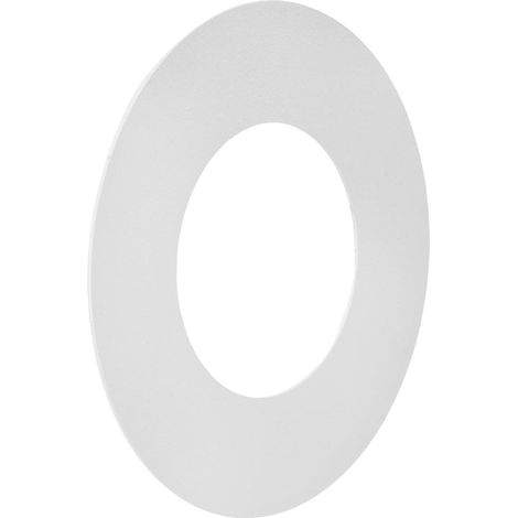 Moule à Gâteau Carré Outil Pâtisserie 2pcs en Acier Inoxydable pour Couper Mousse et Fruits Tendres pour Restaurant et Boulangerie (1/5)