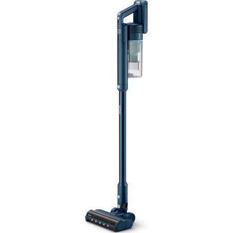 Philips 5000 Series XC5041 Aspirateur balai vert sauge