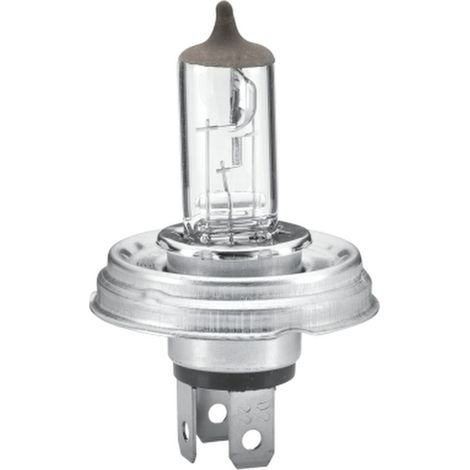 HEL 8GD 002 088-141 Hella Behr Servicelampe (1/2)