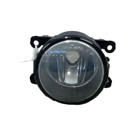 Phare Antibrouillard Avant Gauche DACIA Duster 2010- [PRODUIT D'OCCASION]♻️8200074008 (1/3)