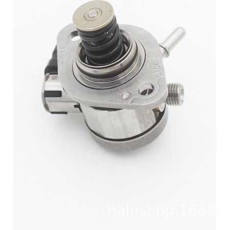 Hot-selling model 1111100XEB04 0258520683 is compatible with Great Wall Haval 4B15A National VI high-pressure oil pump. (1/4)