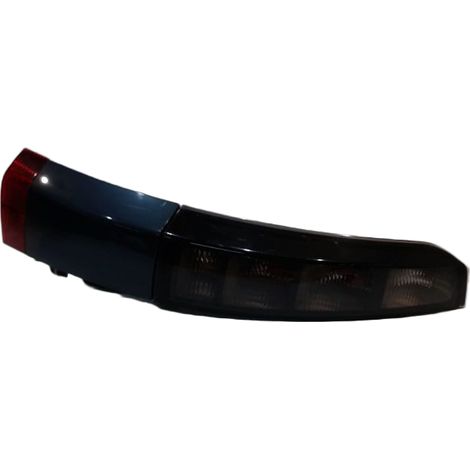 [PRODUIT D'OCCASION] Feu Arriere Gauche  OPEL Meriva ♻️ Ref Oe. 93187879 - Garantie à vie (1/3)
