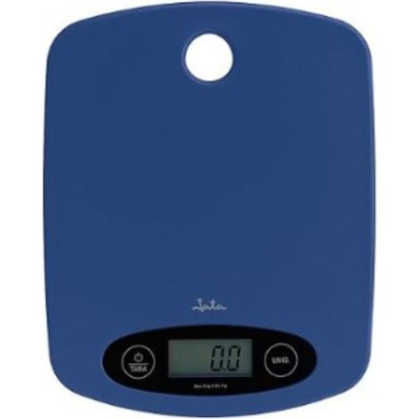 FPLUS balanza cocina jata 5 kg hbal0350 , Báscula de cocina de alta precisión con la que podrás preparar todo tipo de recetas, consiguiendo los resultados exactos que necesitas par