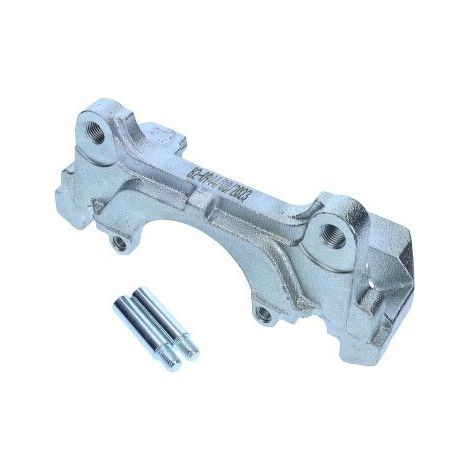 Jeu de supports d'étriers de freins MAXGEAR 82-0944 AUDI 1K0615125C 3C0615125A