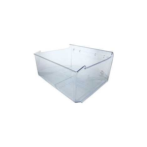 Tiroir pour Réfrigérateur ELECTROLUX 2247065341