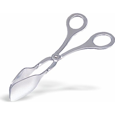 Pince Ciseaux à Gâteaux L 18 cm - Pujadas (1/2)