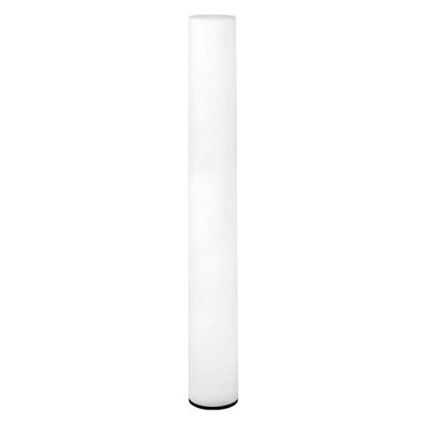 PIANTANA LED FITY P/ESTERNO H 160 CM