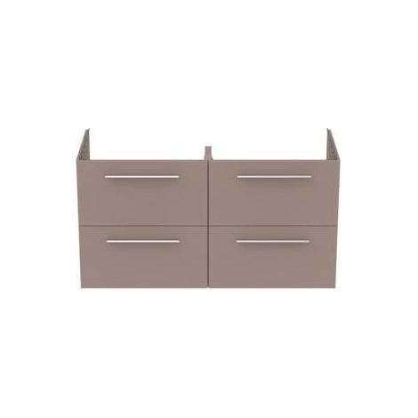 Ideal Standard i.life B Möbeldoppel-Waschtischunterschrank, 4 (1/3)