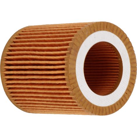 Filtre à air 017058001 haute efficacité de filtration pièce de rechange pour compresseur BOGE séries C CD CL CLD K (1/5)