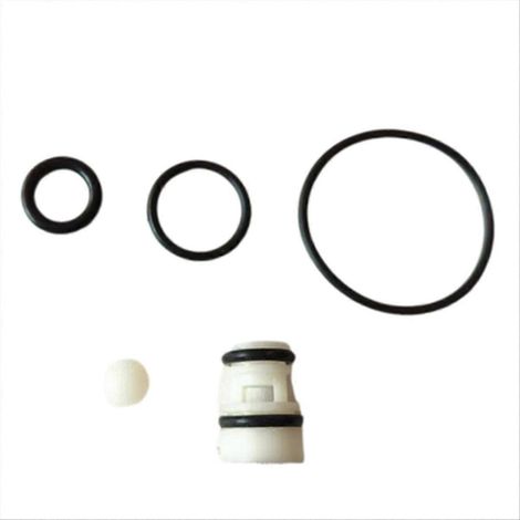 Kraftstoffpumpenfilter 2C3Z-9157-AA für F450 F550 (1/5)