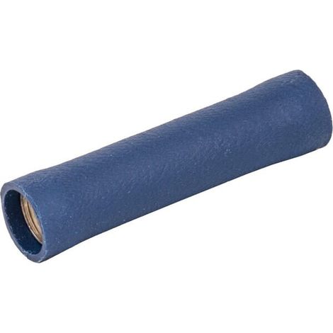 Connettore di testa 1,5 - 2,5 mm² UNIVERSALE LA9065P001