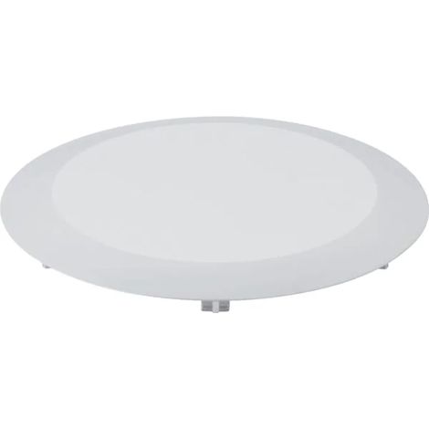 Geberit Set esterno per scarico vasca Clou, d90: cromo / lucido, 241404211