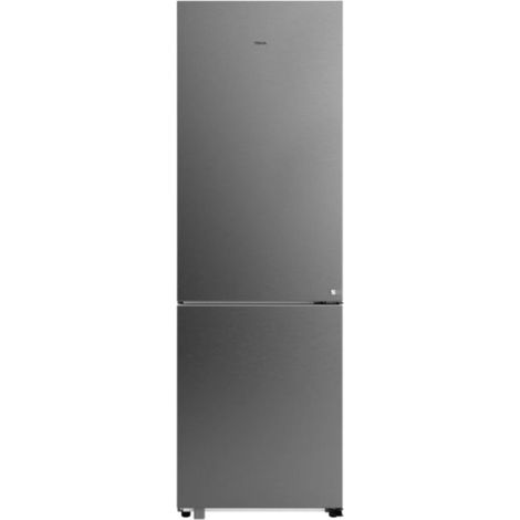 Refrigerador teka rbf 54650 ss capacidad 401 litros no frost (1/3)