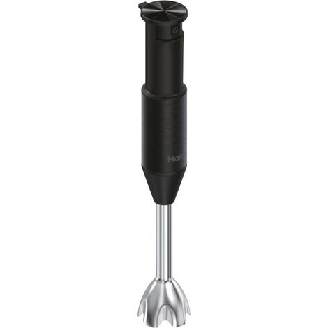 Haier HHB5B5 011 0,5 l Pürierstab 1000 W Schwarz