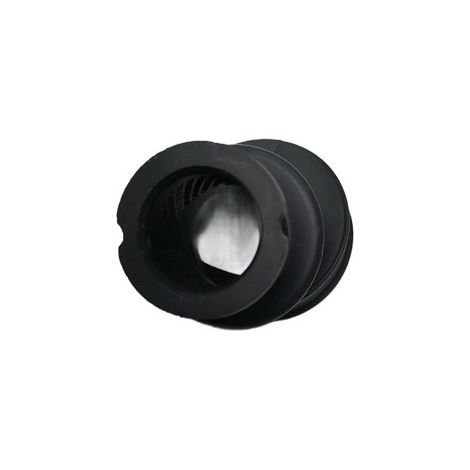 Codo Admision compatible con Stihl 029 039 Ms 290 310 390