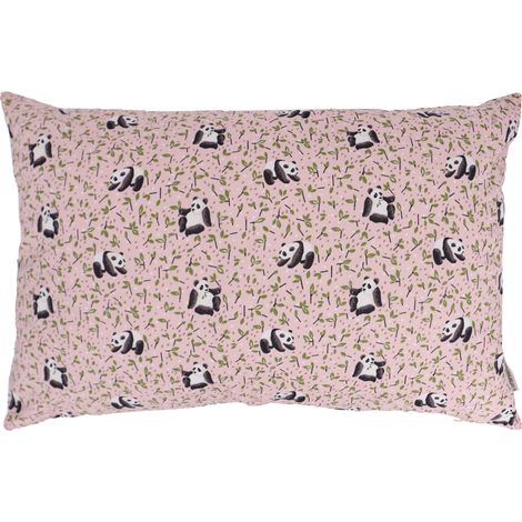 Housse de coussin TAO 40x60 cm (1/5)