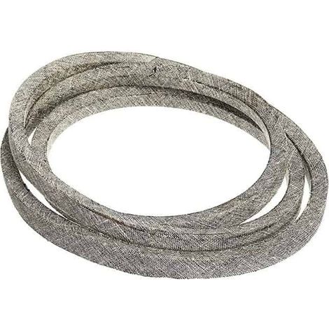 MTD CINGHIA LAMA TRAPEZOIDALE SCARICO LATERALE TAGLIO 96CM, 7540329A, 754-0329A