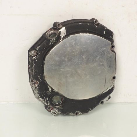 [PRODUIT D'OCCASION] Carter embrayage origine pour Moto Suzuki 750 Gsx-R 1985 à 1987 (1/5)