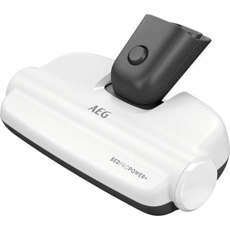 AZE139 AZE Matratze Pinsel für AEG 9009232787S Vakuumreiniger (1/2)