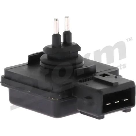 Capteur, niveau d'eau de refroidissement compatible Peugeot, (1/4)